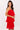 Cocktail dress model 215505 Och Bella