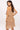 Cocktail dress model 215506 Och Bella