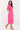 Daydress model 215510 Och Bella