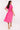 Daydress model 215510 Och Bella