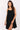 Daydress model 215513 Och Bella