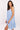 Daydress model 215516 Och Bella