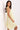 Daydress model 215518 Och Bella