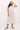 Daydress model 215519 Och Bella