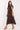 Daydress model 215523 Och Bella