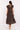Daydress model 215523 Och Bella
