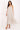 Daydress model 215527 Och Bella