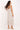 Daydress model 215527 Och Bella