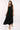 Daydress model 215530 Och Bella