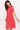 Daydress model 215534 Sublevel