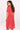 Daydress model 215534 Sublevel