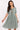 Daydress model 215536 Sublevel
