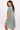 Daydress model 215536 Sublevel