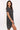 Daydress model 215537 Sublevel