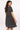Daydress model 215537 Sublevel