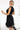 Cocktail dress model 215541 Numoco