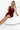 Evening dress model 215542 Numoco