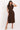 Daydress model 215553 Italy Moda
