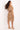 Cocktail dress model 215560 Och Bella
