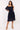 Cocktail dress model 215561 Och Bella