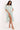 Daydress model 215567 Och Bella