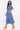Daydress model 215568 Och Bella