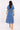 Daydress model 215568 Och Bella