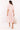 Daydress model 215569 Och Bella