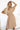 Daydress model 215585 Numoco