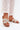 Flip-flops model 215663 Step in style