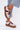 Sport Shoes model 215678 Step in style