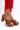 Flip-flops model 215686 Step in style