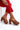 Flip-flops model 215686 Step in style