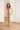 Cocktail dress model 215689 Roco Fashion