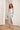 Cocktail dress model 215691 Roco Fashion