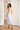 Cocktail dress model 215691 Roco Fashion