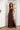 Long dress model 215692 Roco Fashion