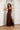 Long dress model 215692 Roco Fashion