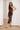 Evening dress model 215693 Roco Fashion
