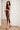 Evening dress model 215693 Roco Fashion