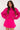 Short skirt model 215783 Factory Price