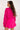 Short skirt model 215783 Factory Price