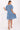 Daydress model 215791 Italy Moda