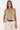 Short sleeve sweater model 215793 Italy Moda