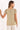Short sleeve sweater model 215793 Italy Moda