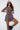Set model 215802 LaBalancia
