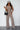 Set model 215806 LaBalancia