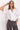 Shirt model 215812 Italy Moda