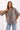 Shirt model 215813 Italy Moda