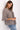 Shirt model 215813 Italy Moda